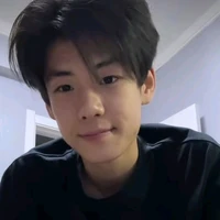 刘佳梁 liujialiang/Lưu Gia Lương