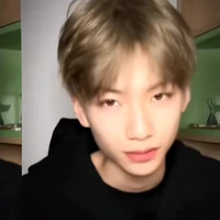 温玉舟 wenyuzhou/Ôn Ngọc Châu