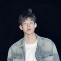 韩文栩 hanwenxu/Hàn Văn Húc