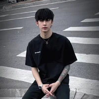 齐云铭 qiyuming/Tề Văn Minh