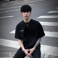 齐云铭 qiyuming/Tề Văn Minh