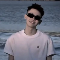 赵山河 zhaoshanhe/Triệu Sơn Hà