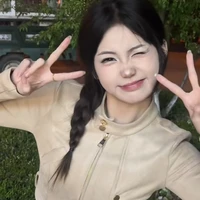 小含 xiaohan/Tiểu Hàn