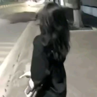 Y/n