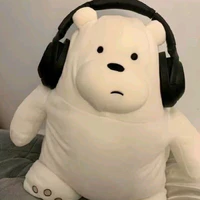 tg