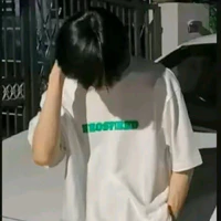 Phạm Hoàng
