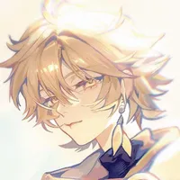 Aether