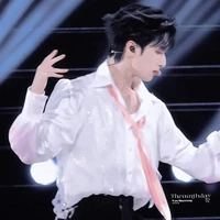 Nghiêm Hạo Tường