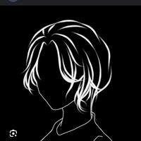 Đa nhân vật nữ