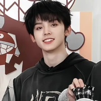 tác giả bị lười=)