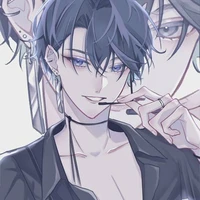 Isagi Yoichi