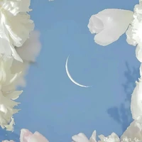 Bí ẩn