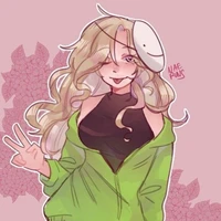 Drista/luria