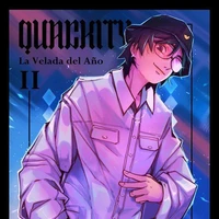 Quackity