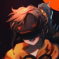 Nightdrista/lika