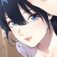 Minato Miyuki