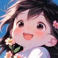 Minato Miyuki (baby)