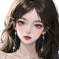 Trần Nguyễn Linh Châu-Saori 