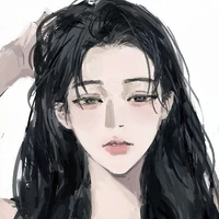 Hayama Naoko