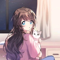 Trịnh Hà Vy(bff nu9)