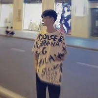 Nguyễn Minh Hiếu ( na9 )