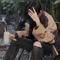Võ Hoàng Huy ( bthân atrai na9)