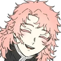 tg(Miko-chan)