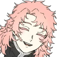 tg(Miko-chan)