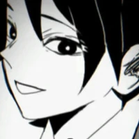 ba Giyuu