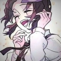 Kochou Shinobu