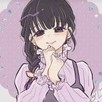 Tsuyuri Kanao