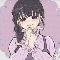 Tsuyuri Kanao