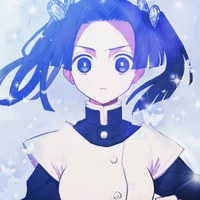 Kanzaki Aoi