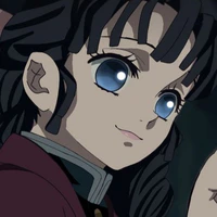Tomioka Tsutako