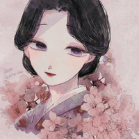 Tamayo