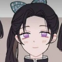 Nakahara Sumi