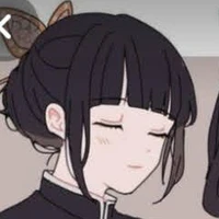 Terauchi Kiyo