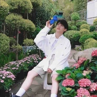 Trương Trạch Vũ 