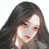 nisiyama