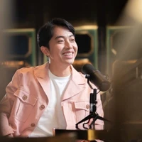 Phan Lê Vy Thanh