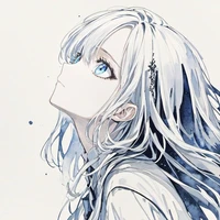 tanaki nao