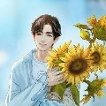 Fans ngầu nu9