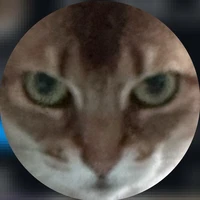 daniel.k.here