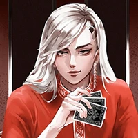 Kokonoi Hajime