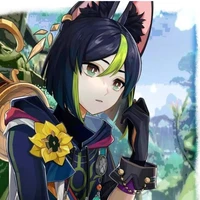 Tignari