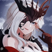 La Signora