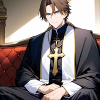 Amakusa…