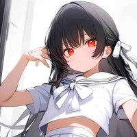 Tohsaka Sakura