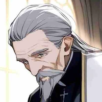 Amakusa Kayne
