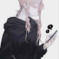Tatsuya Jayr